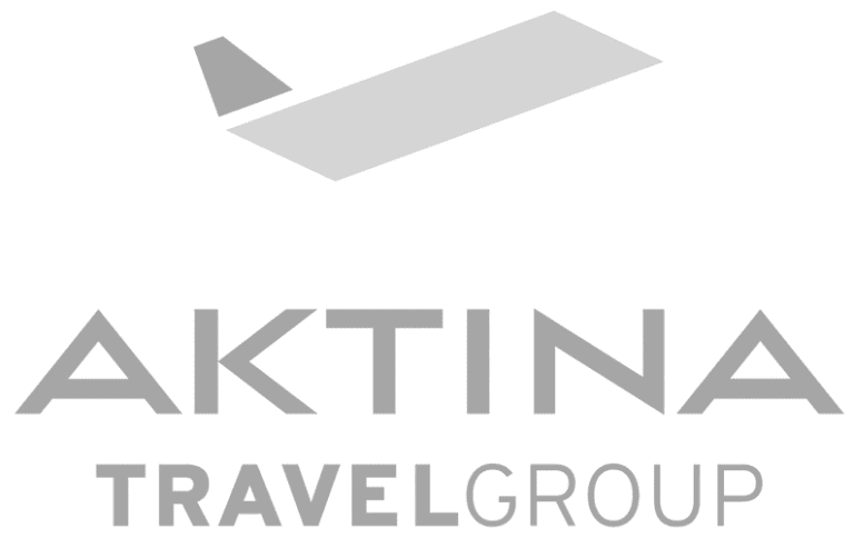 aktina-travel am